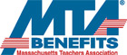 MTA logo